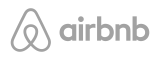 Airbnb Logo