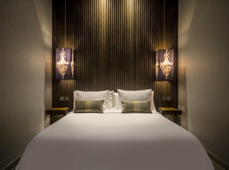 Umayam 7 bedroom