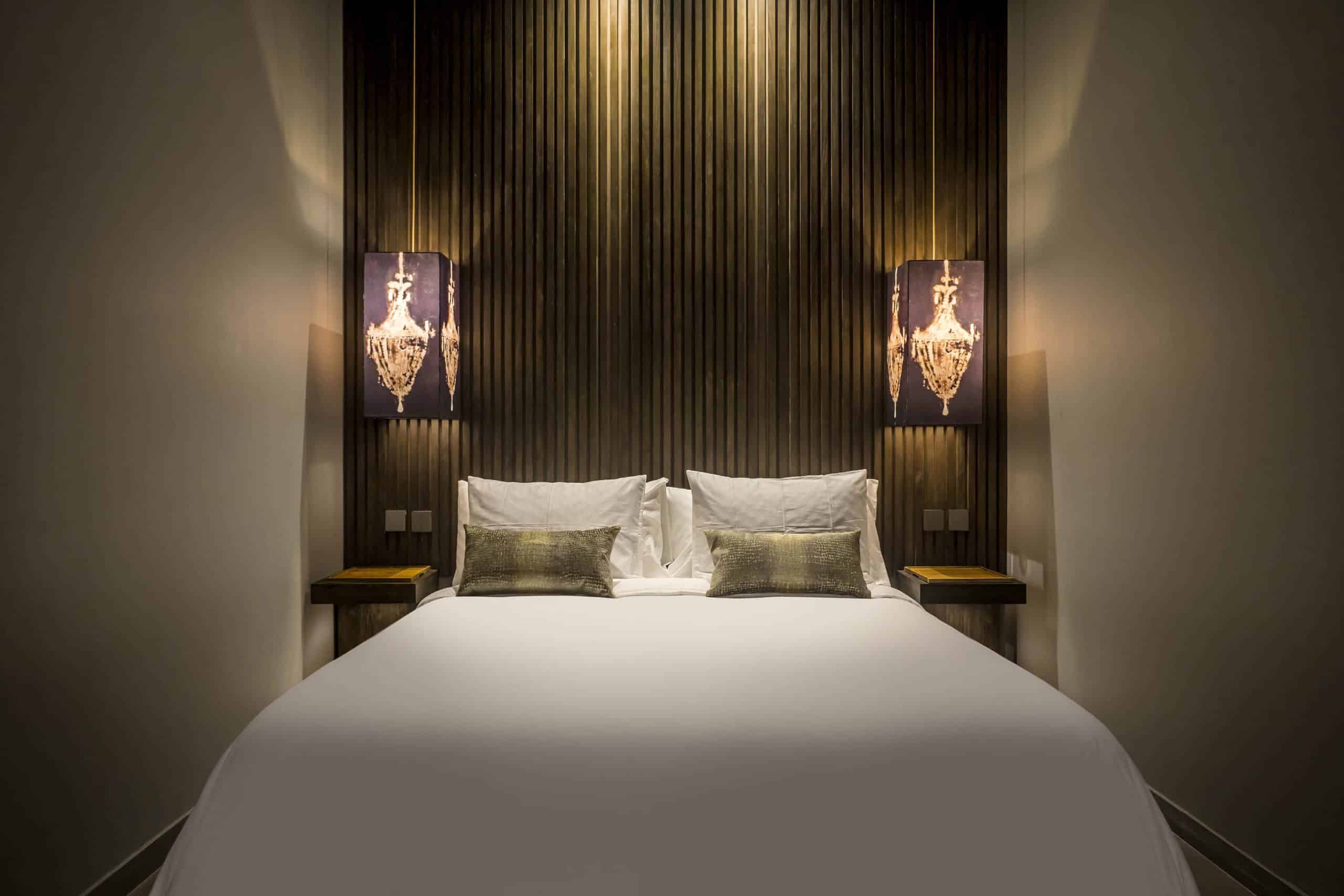 Umayam 7 bedroom