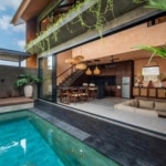 The Mystik Lofts Nirvana - Pool
