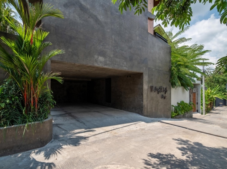 The-Mystik-Lofts-Serenity-Parking.jpg