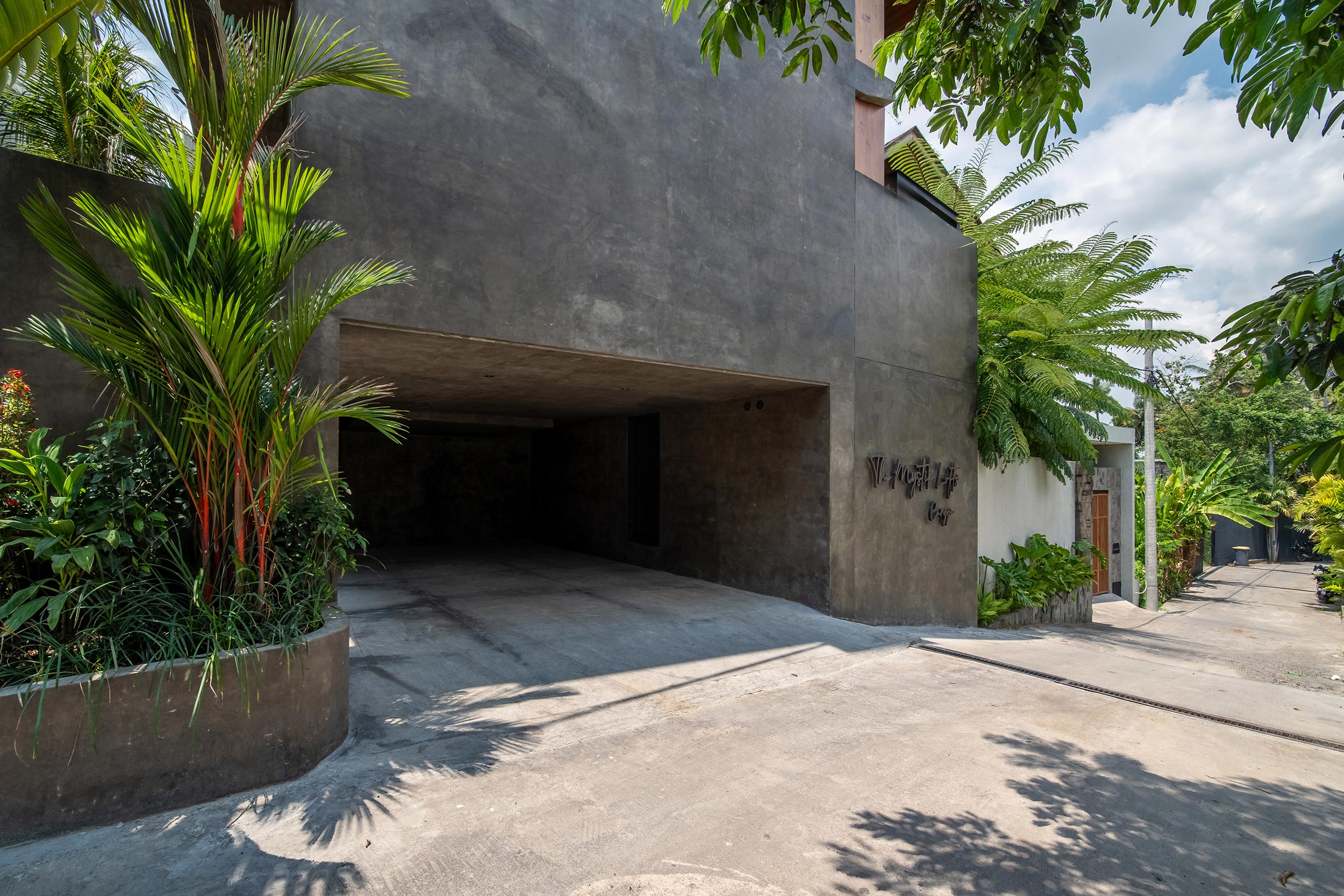 The-Mystik-Lofts-Serenity-Parking.jpg