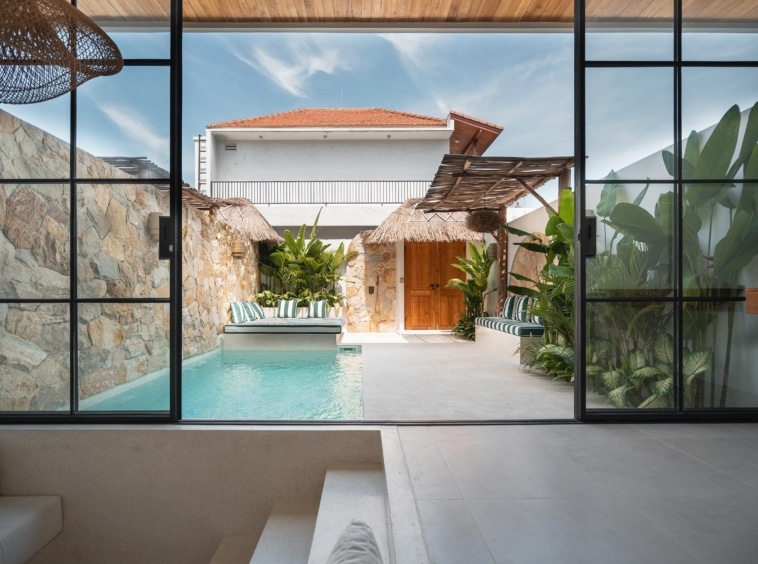 Canggu-Villa-Kaia-Outdoor