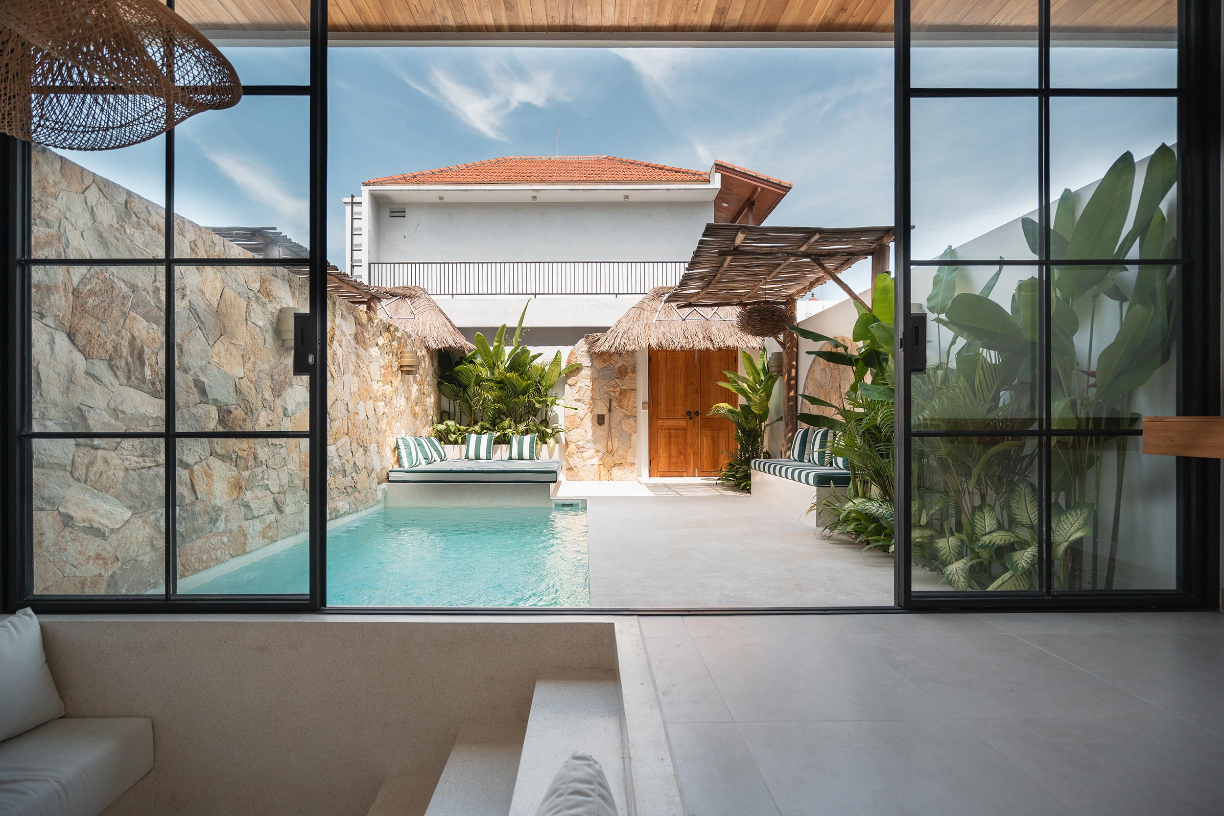 Canggu-Villa-Kaia-Outdoor