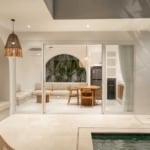Bingin Villa Paraiso