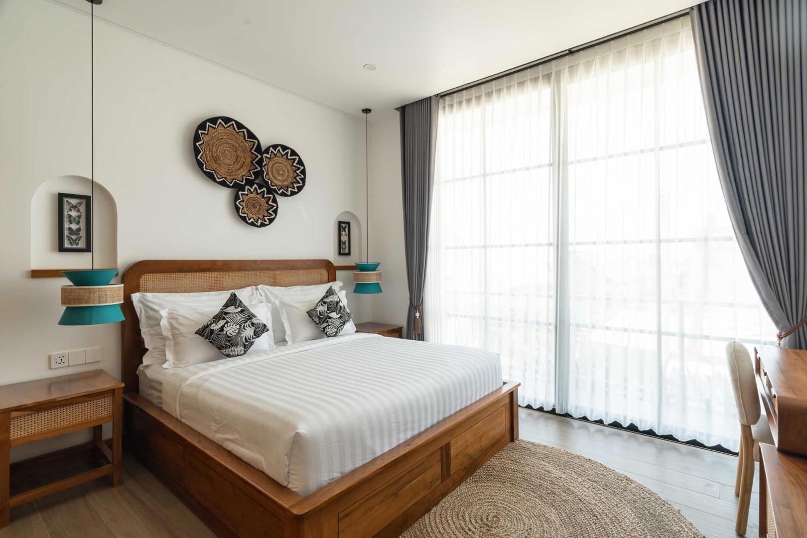 Umalas-Villa-Bens-Villa-2-Bedroom-2.jpg