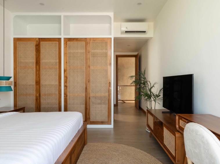 Umalas-Villa-Bens-Villa-2-Bedroom-Details-2.jpg