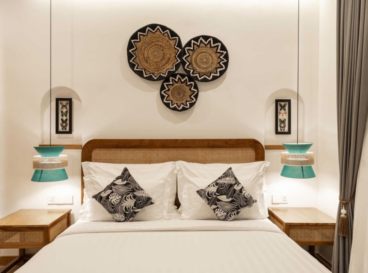 Umalas-Villa-Bens-Villa-2-Bedroom-Details.jpg