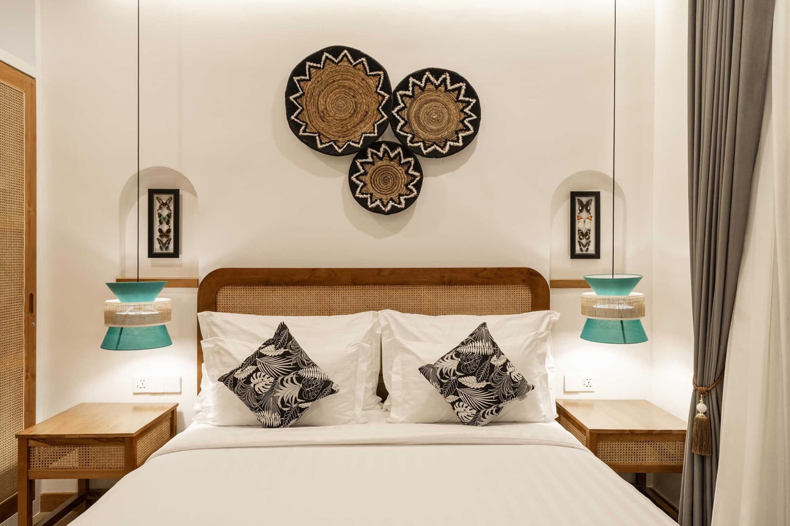 Umalas-Villa-Bens-Villa-2-Bedroom-Details.jpg