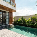 Umalas-Villa-Bens-Villa-2-Pool.jpg