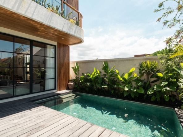 Umalas-Villa-Bens-Villa-2-Pool.jpg