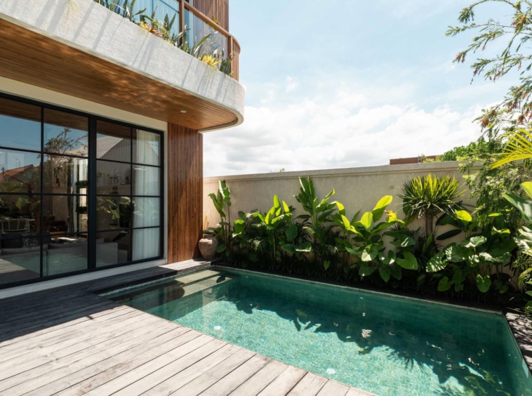 Umalas-Villa-Bens-Villa-2-Pool.jpg