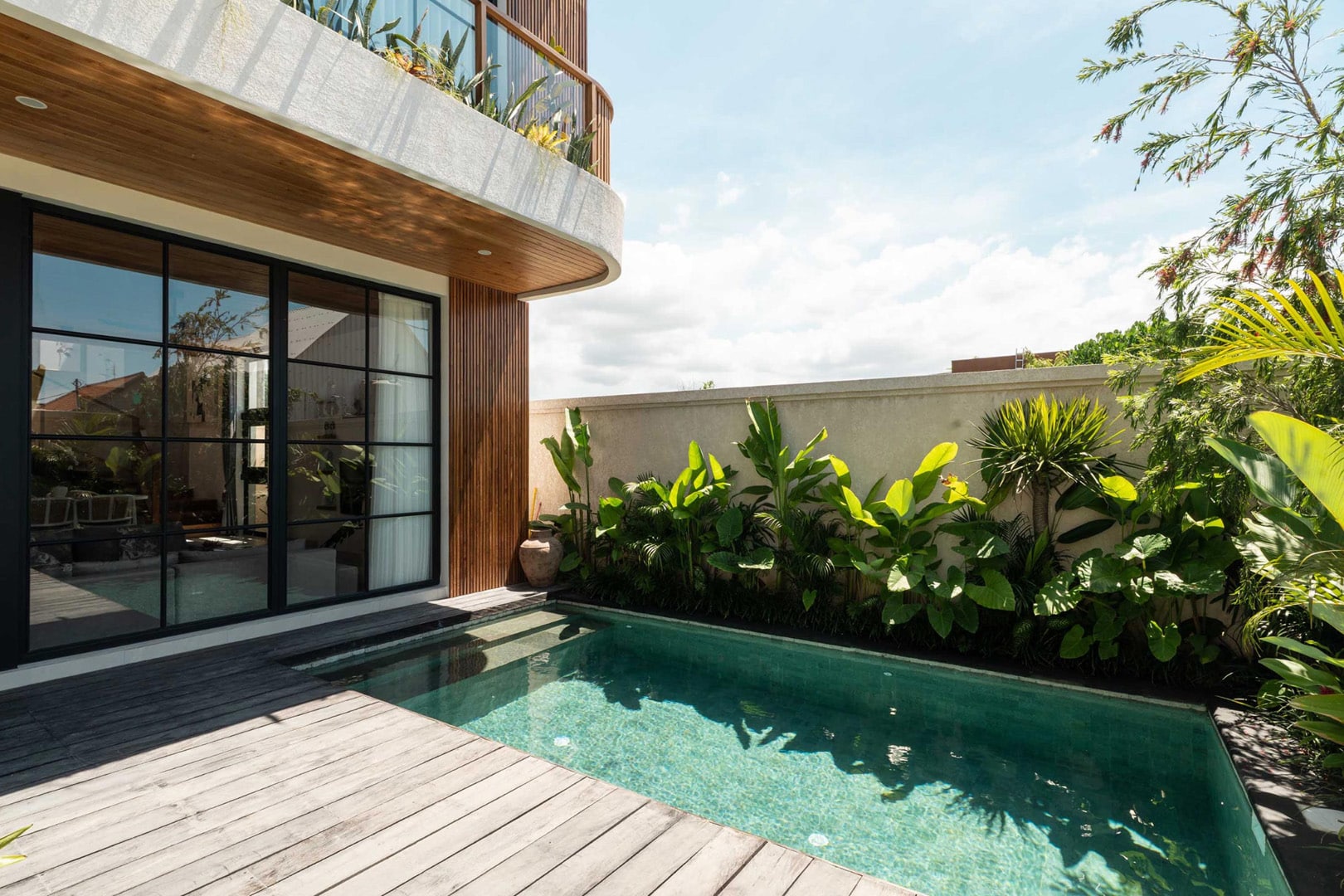 Umalas-Villa-Bens-Villa-2-Pool.jpg