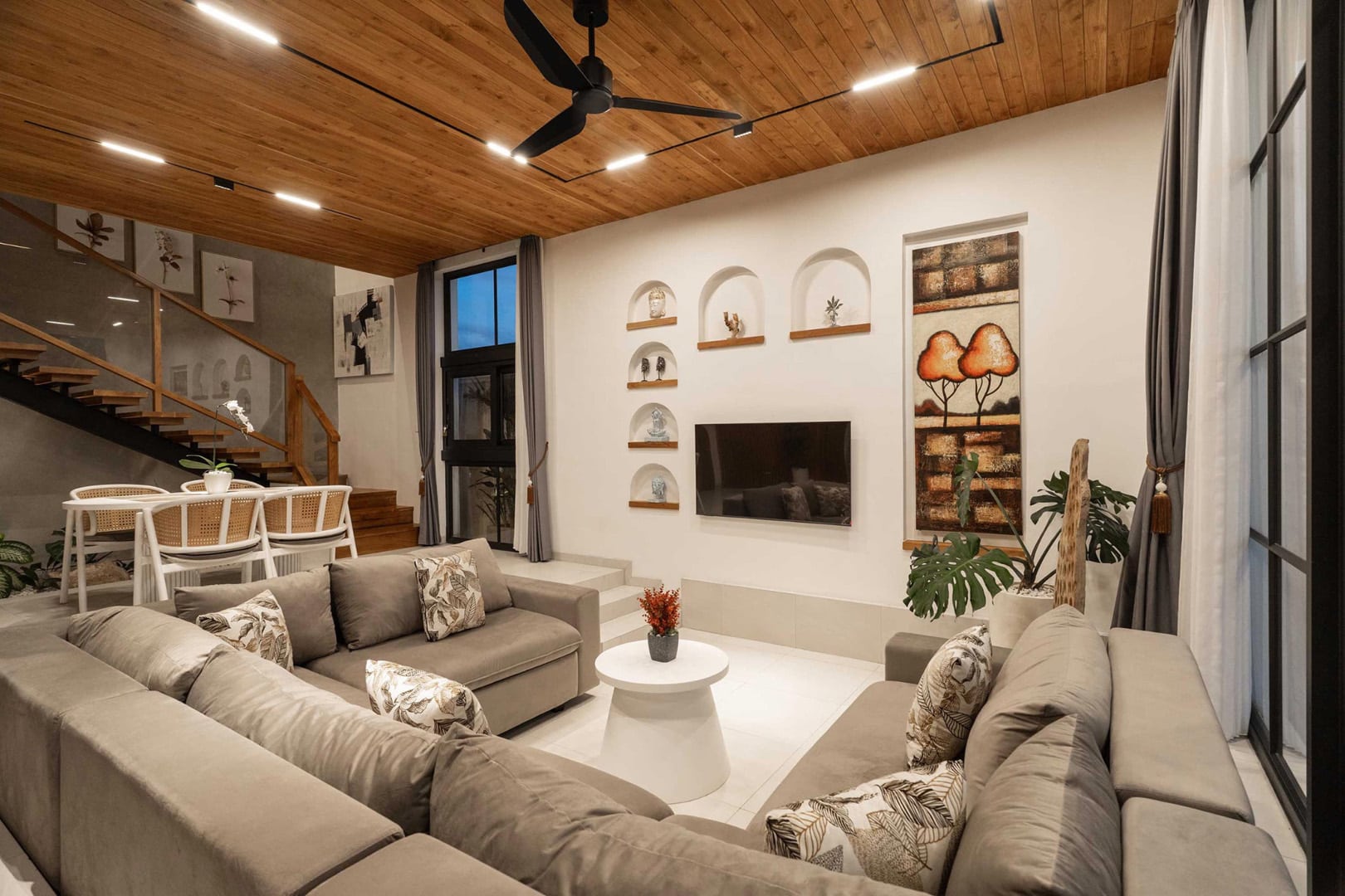 Umalas-Villa-Bens-Villa-2-Sofa-Area.jpg