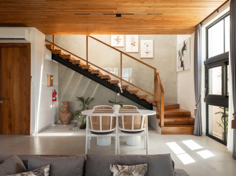 Umalas-Villa-Bens-Villa-2-Stairs.jpg