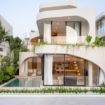 Ohana Bingin Villa